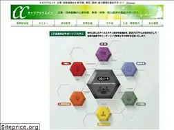 Sites similar to ld-note.com
