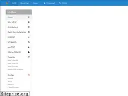 Sites similar to ld-r.org