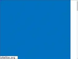 Sites similar to ld-saiyo.com