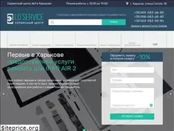 Sites similar to ld-service.com