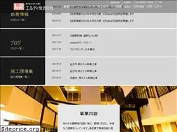Sites similar to ld-world.com