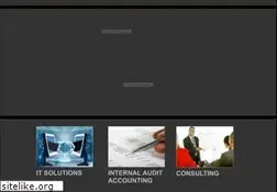 Sites similar to ld.co.za