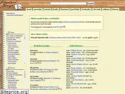 Sites similar to ld.johanesville.net