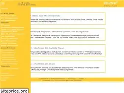 Sites similar to ld.mk
