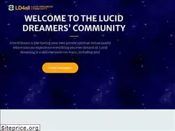 Sites similar to ld4all.com