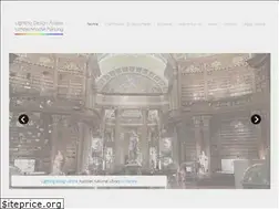 Sites similar to lda.at