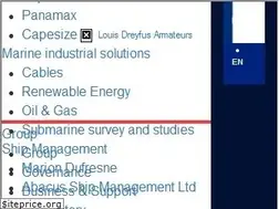 Sites similar to lda.fr