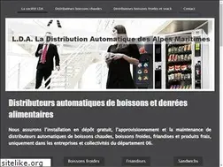 Sites similar to lda06.com