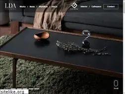 Sites similar to lda999.co.jp