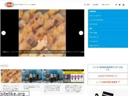 Sites similar to ldandk.com