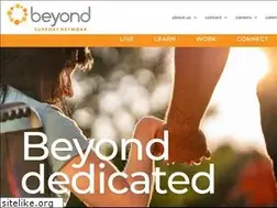 Sites similar to ldaofwny.org