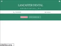 Sites similar to ldapc.com