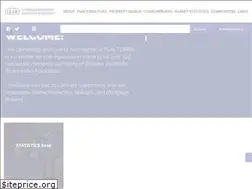 Sites similar to ldar.ca
