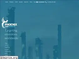 Sites similar to ldarenvolve.com