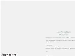 Sites similar to ldarmy.co.kr