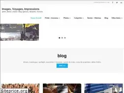 Sites similar to ldart.work