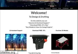 Sites similar to ldassistant.com