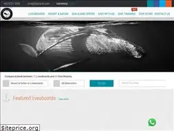 Sites similar to ldatravel.com