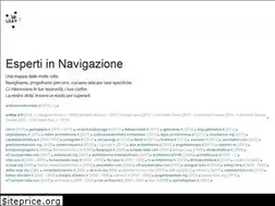 Sites similar to ldav.it