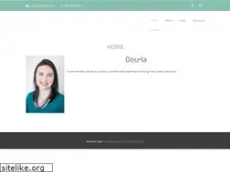 Sites similar to ldaydoula.com