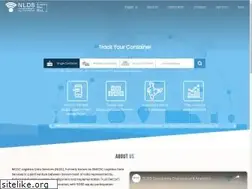 Sites similar to ldb.co.in