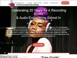 Sites similar to ldb10.com