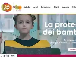 Sites similar to ldbadvertising.com