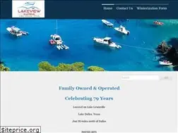 Sites similar to ldbc-lakeview.com