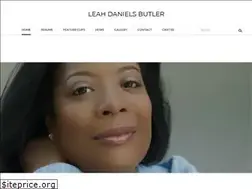 Sites similar to ldbcasting.com