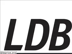 Sites similar to ldbcouncil.org