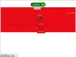 Sites similar to ldbimoveis.com.br