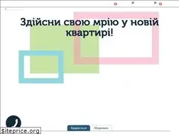 Sites similar to ldbk.com.ua
