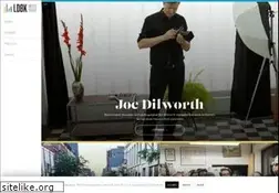 Sites similar to ldbk.eu