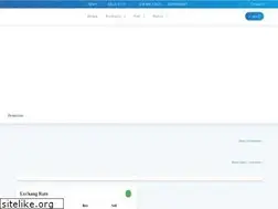 Sites similar to ldblao.la