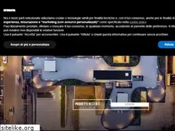 Sites similar to ldbspa.com