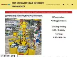 Sites similar to ldbsshop.de