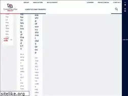 Sites similar to ldbulk.fr
