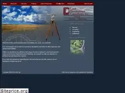 Sites similar to ldc-inc.com