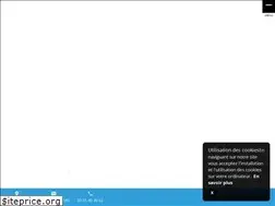 Sites similar to ldc-location.com