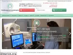 Sites similar to ldc-mrt.com