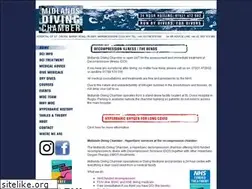 Sites similar to ldc-training.co.uk