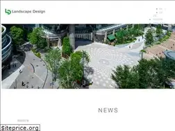 Sites similar to ldc.co.jp