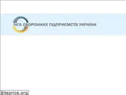Sites similar to ldc.org.ua