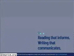 Sites similar to ldc.org