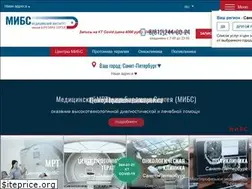 Sites similar to ldc.ru