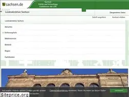 Sites similar to ldc.sachsen.de