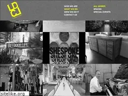 Sites similar to ldcdesign.com