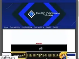 Sites similar to ldcf.org