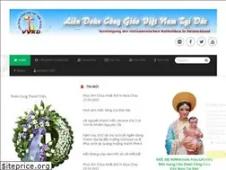Sites similar to ldcg.de