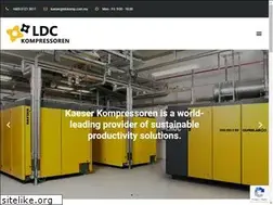 Sites similar to ldckomp.com.my